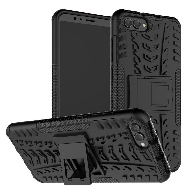 Kryt Honor View 10 Ultra Odolný