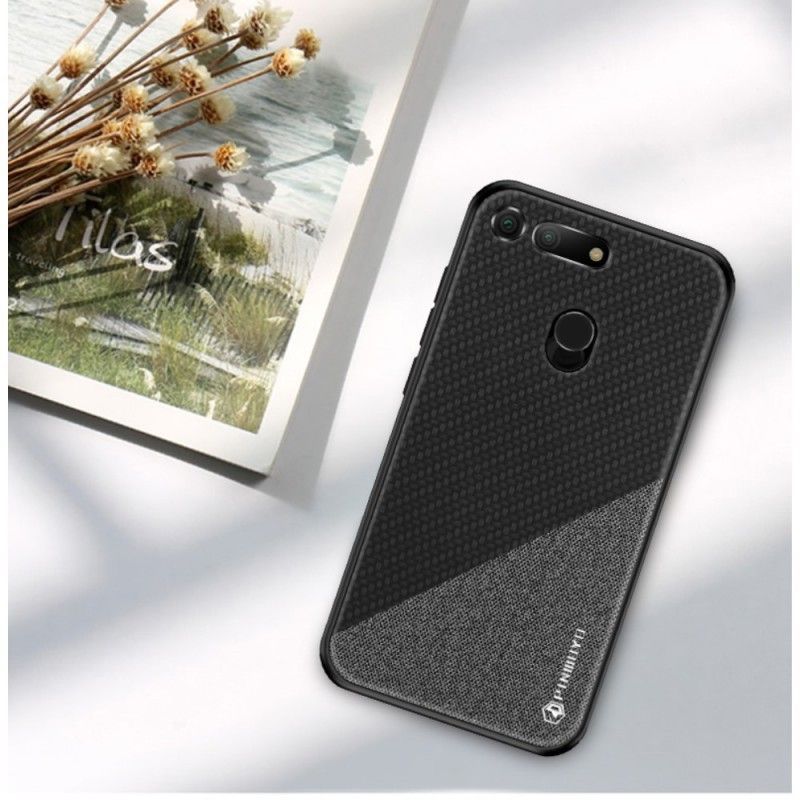 Kryt Honor View 20 Mofi Čestná Řada