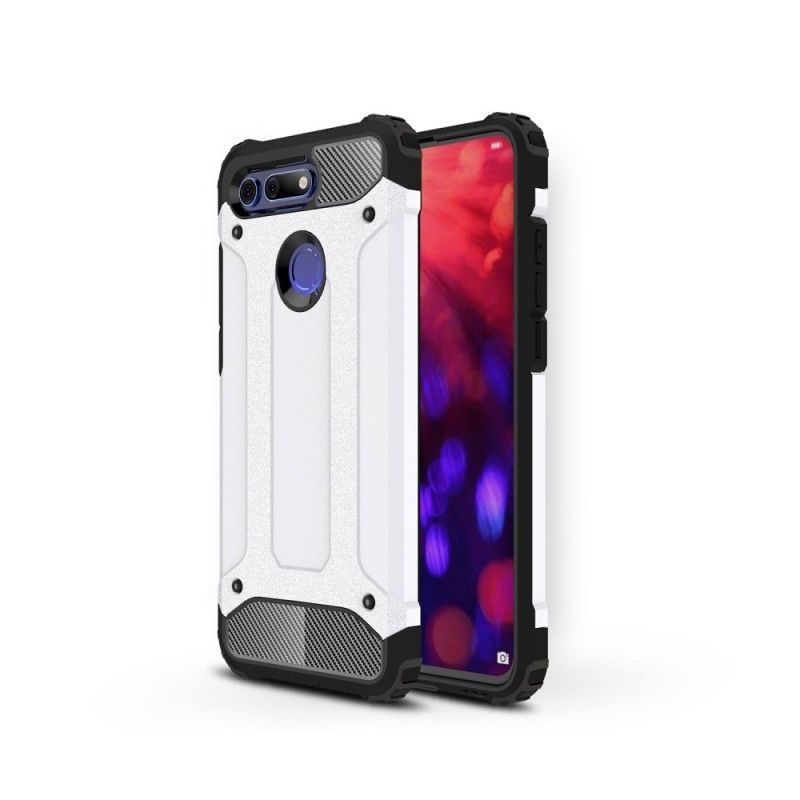 Kryt Honor View 20 Přežít