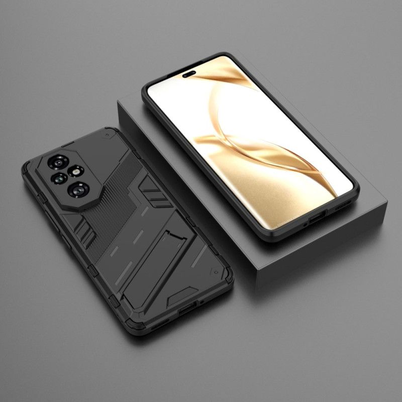 Kryt Na Honor 200 Pro Odnímatelná Podpěra