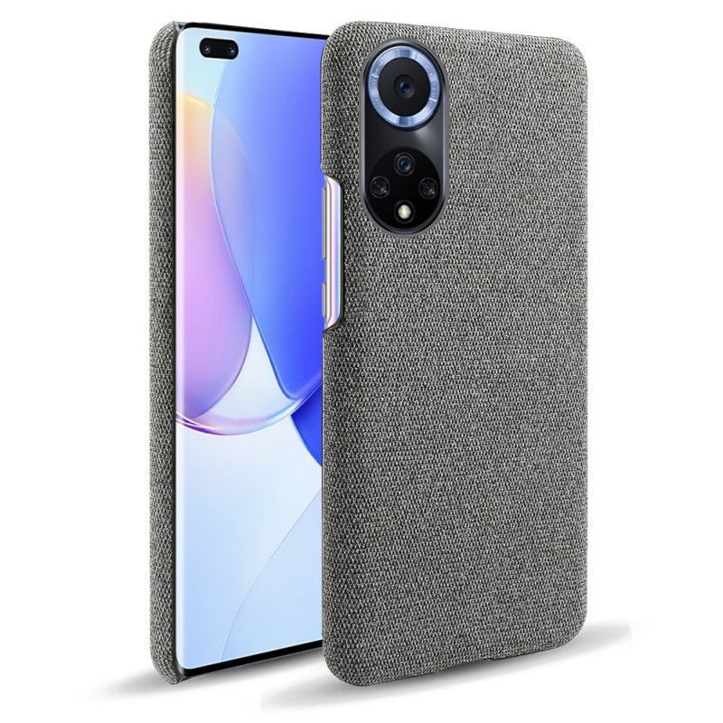 Kryt Na Honor 50 Pro Pro Texture Fabric Ksq