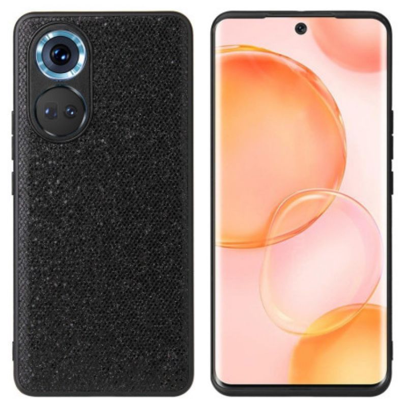 Kryt Na Honor 70 Černé Flitry