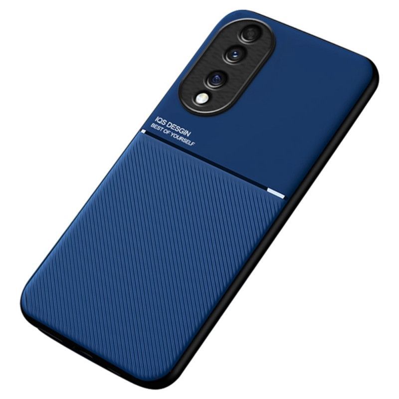 Kryt Na Honor 70 Jemnost