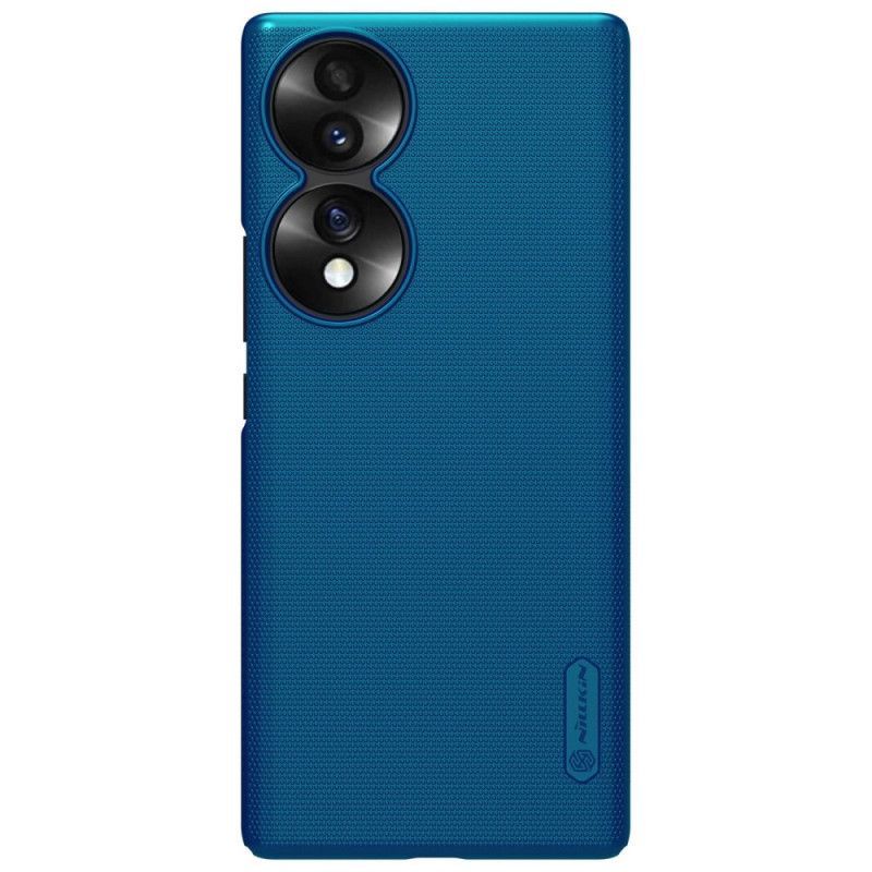 Kryt Na Honor 70 Nillkin Matný