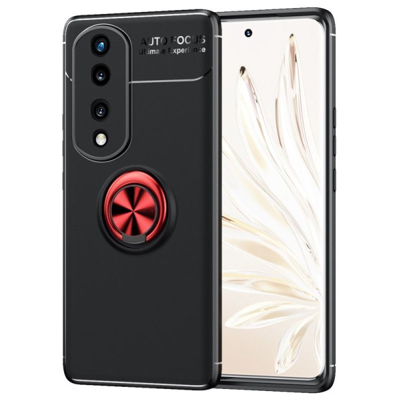 Kryt Na Honor 70 Otočný Kroužek
