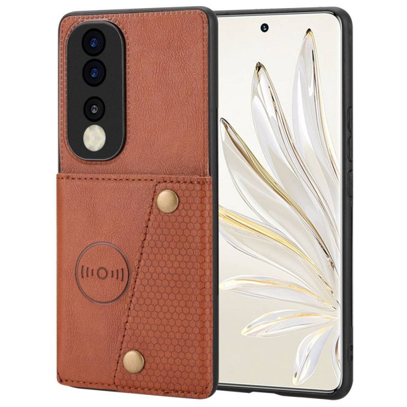 Kryt Na Honor 70 Stojan Na Karty