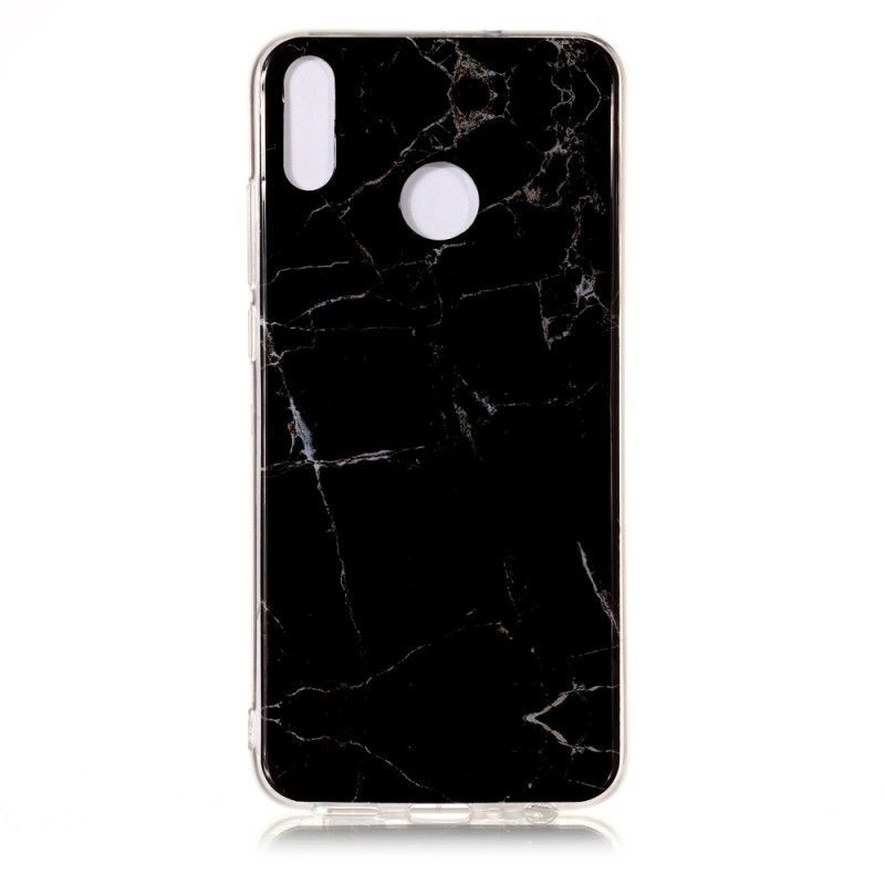 Kryt Na Honor 8x Vzácný Mramor
