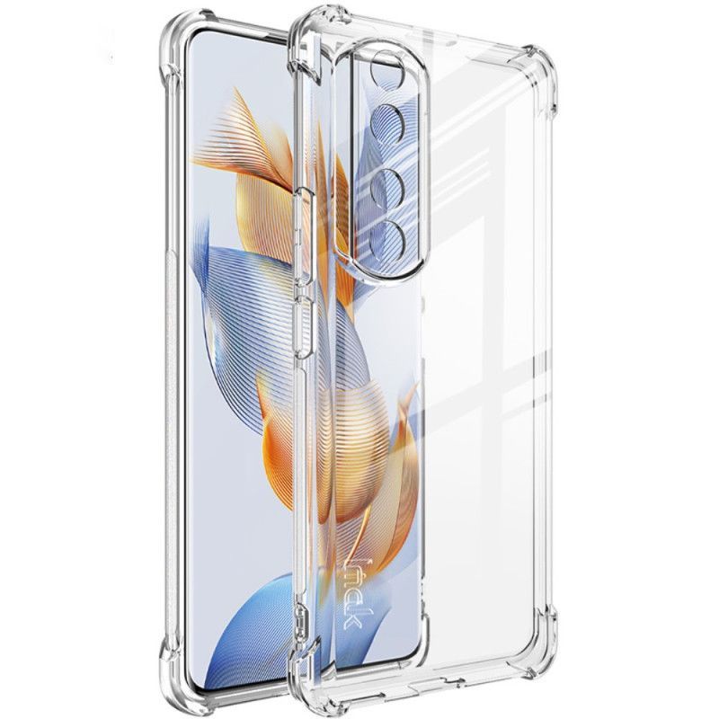 Kryt Na Honor 90 Pro Imak