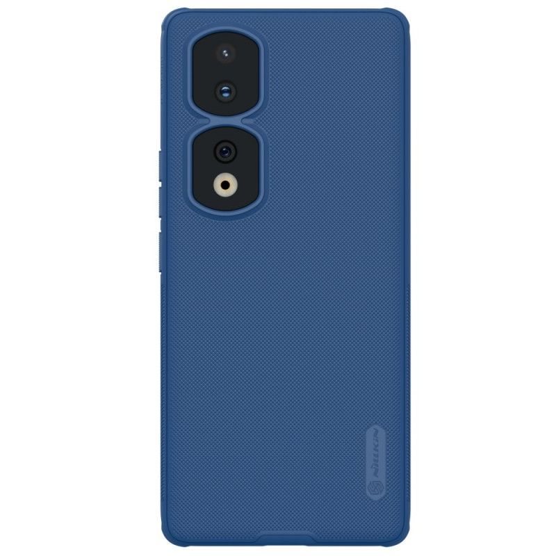 Kryt Na Honor 90 Pro Nillkin
