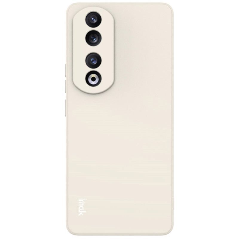 Kryt Na Honor 90 Pro Řada Uc-4 Imak