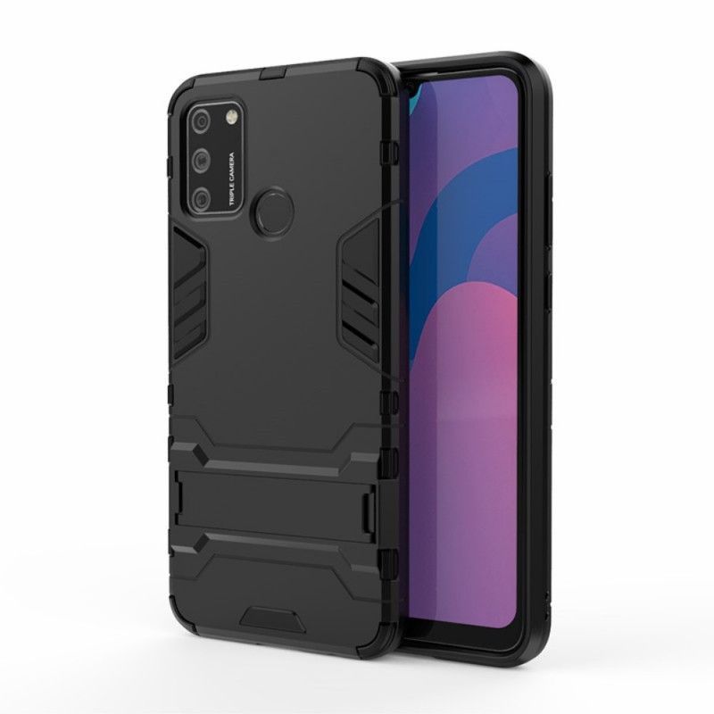 Kryt Na Honor 9a Ultra Odolný