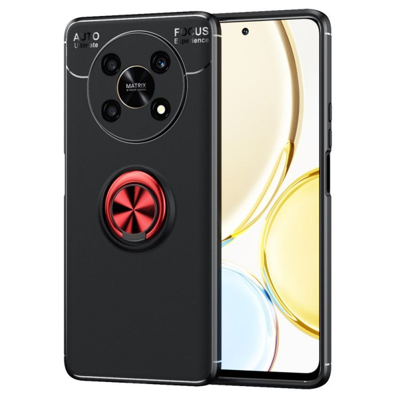 Kryt Na Honor Magic 4 Lite 5G Otočný Kroužek