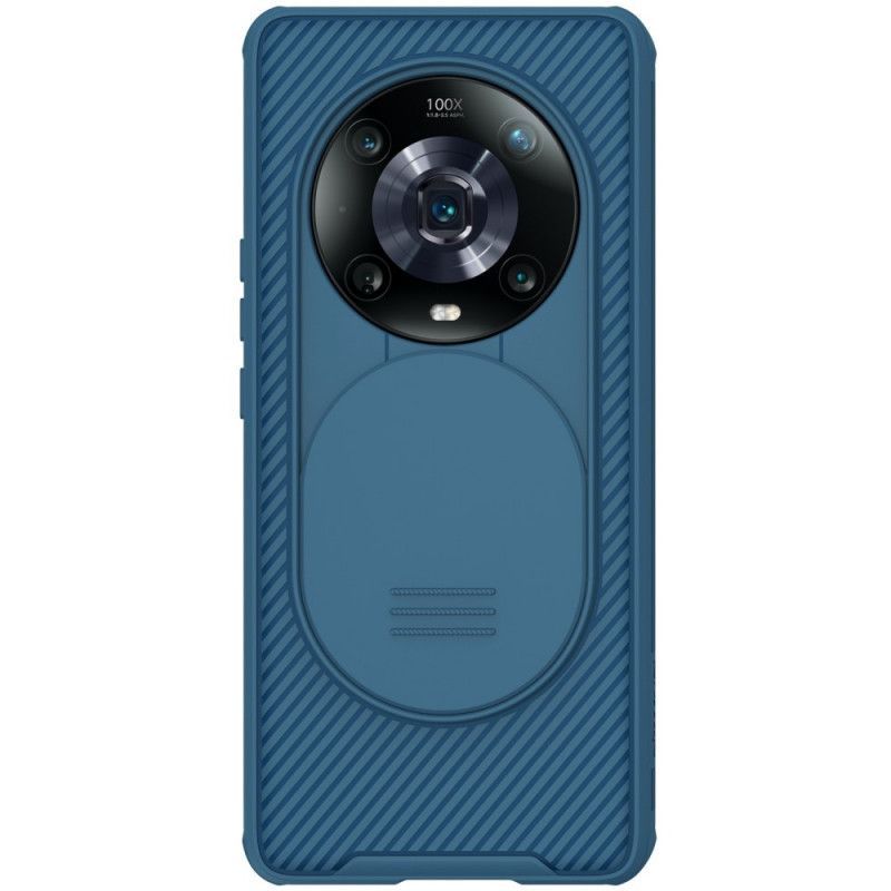 Kryt Na Honor Magic 4 Pro Camshield Nillkin