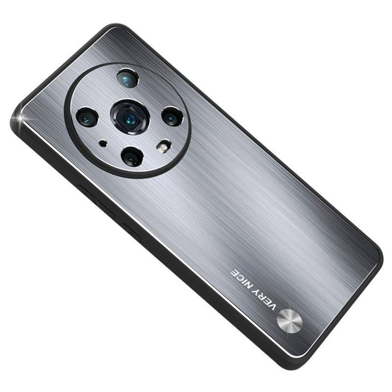 Kryt Na Honor Magic 4 Pro Hliník