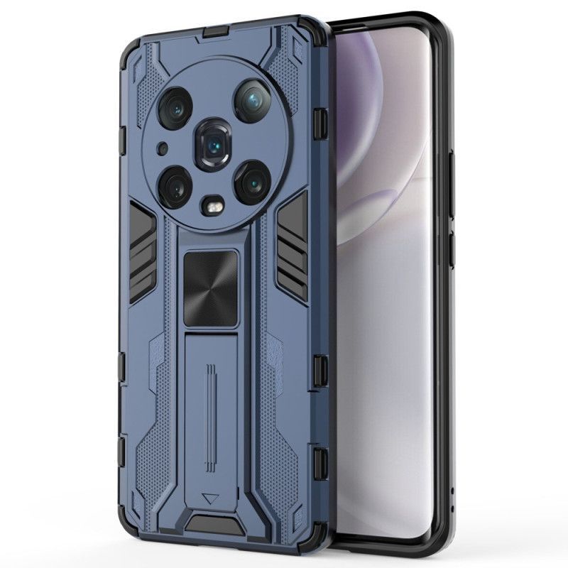 Kryt Na Honor Magic 4 Pro Odnímatelný Držák