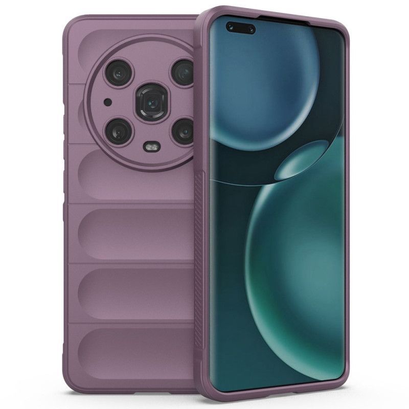 Kryt Na Honor Magic 4 Pro Protiskluzové