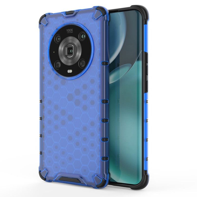 Kryt Na Honor Magic 4 Pro Voštinový