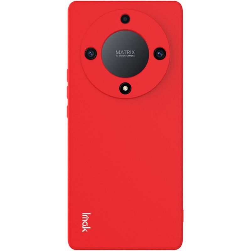 Kryt Na Honor Magic 5 Lite Řada Uc-4 Imak