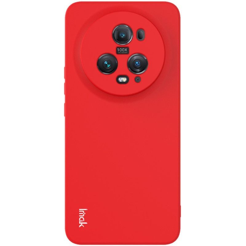 Kryt Na Honor Magic 5 Pro Řada Uc-4 Imak