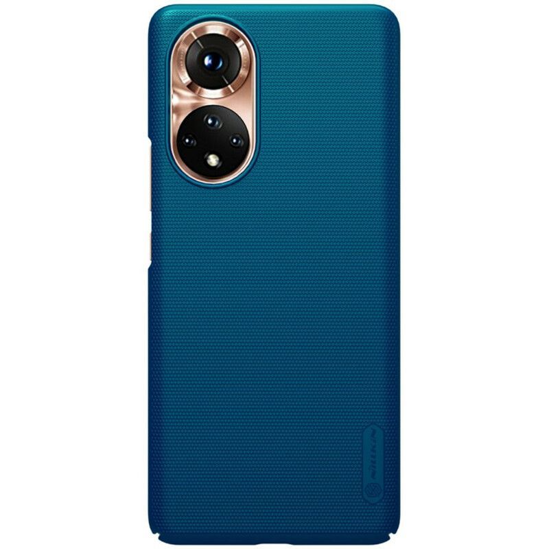 Kryty Na Mobil Na Honor 50 Pevný Frosted Nillkin