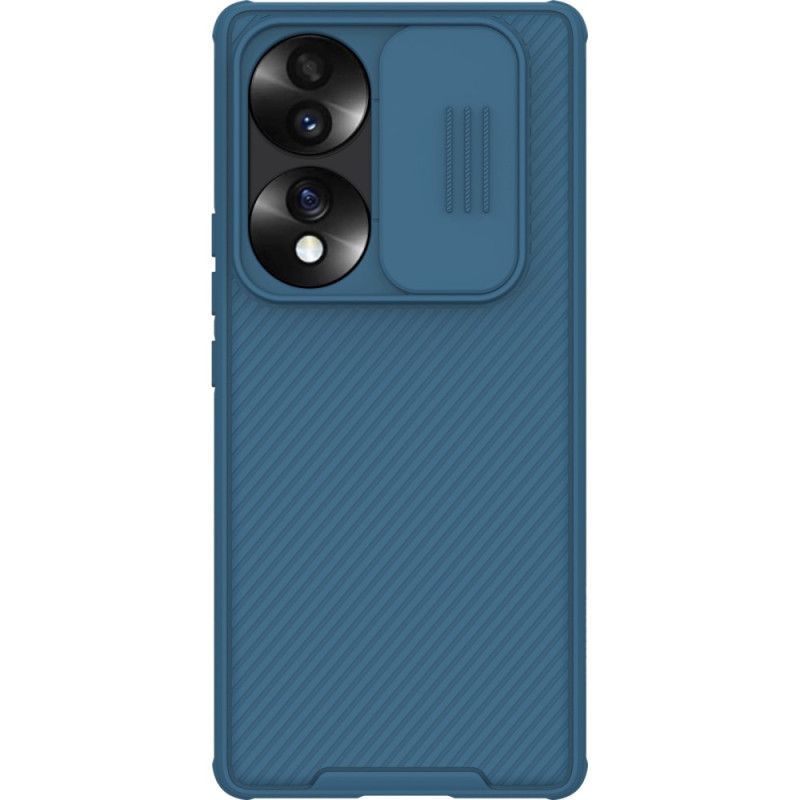 Kryty Na Mobil Na Honor 70 Camshield Nillkin