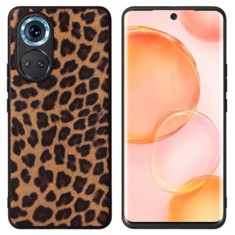 Kryty Na Mobil Na Honor 70 Leopard
