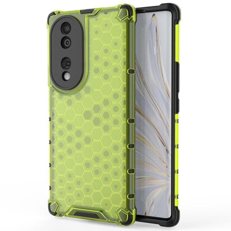 Kryty Na Mobil Na Honor 70 Voštinový Styl