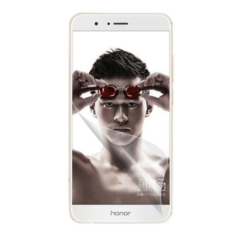 Ochrana Obrazovky Pro Huawei Kryt Honor 8 Pro