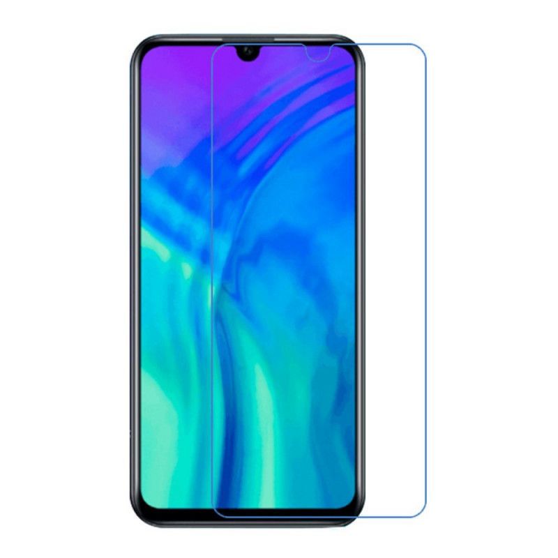 Ochrana Obrazovky Pro Xhonor 20 Lite / Honor 20e Lite Lcd
