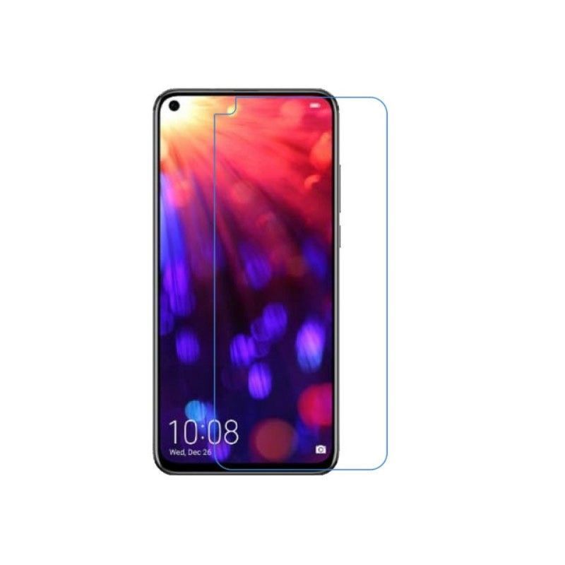 Ochrana Tvrzeného Skla Pro Obrazovku Kryt Na Honor View 20