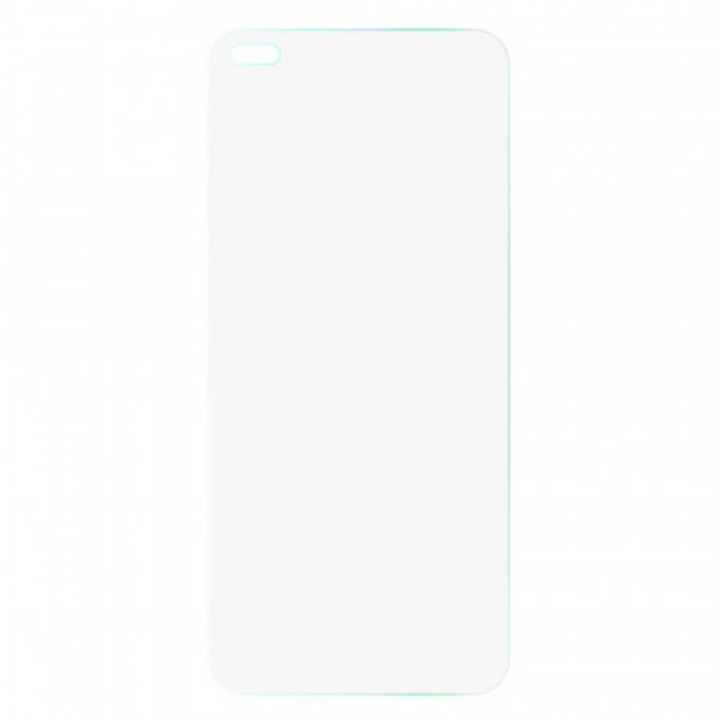 Ochranné Tvrzené Sklo Arc Edge Pro Honor 50 Lite / Huawei Nova 8I