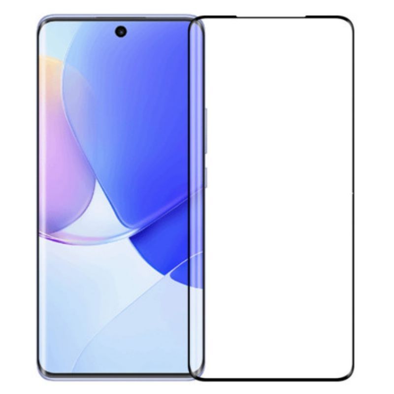 Ochranné Tvrzené Sklo Pro Honor 70 Pinwuyo
