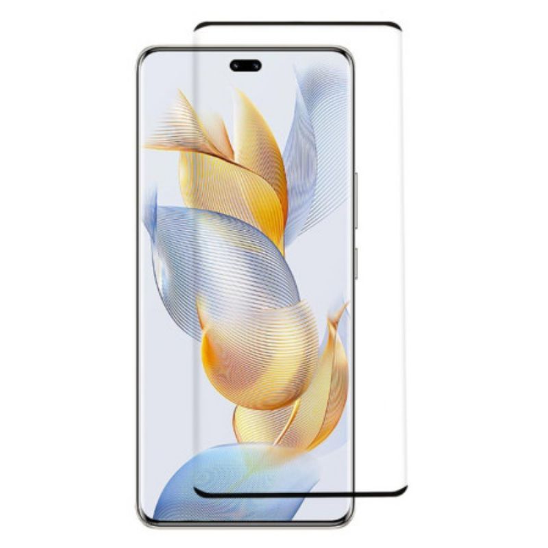 Ochranné Tvrzené Sklo Pro Honor 90 Pro
