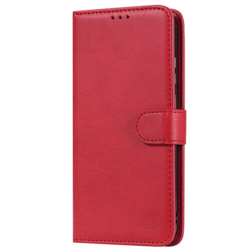 Peněženková Pouzdra Honor 8a/huawei Y6 2019 Odnímatelné Pouzdro Na Popruh