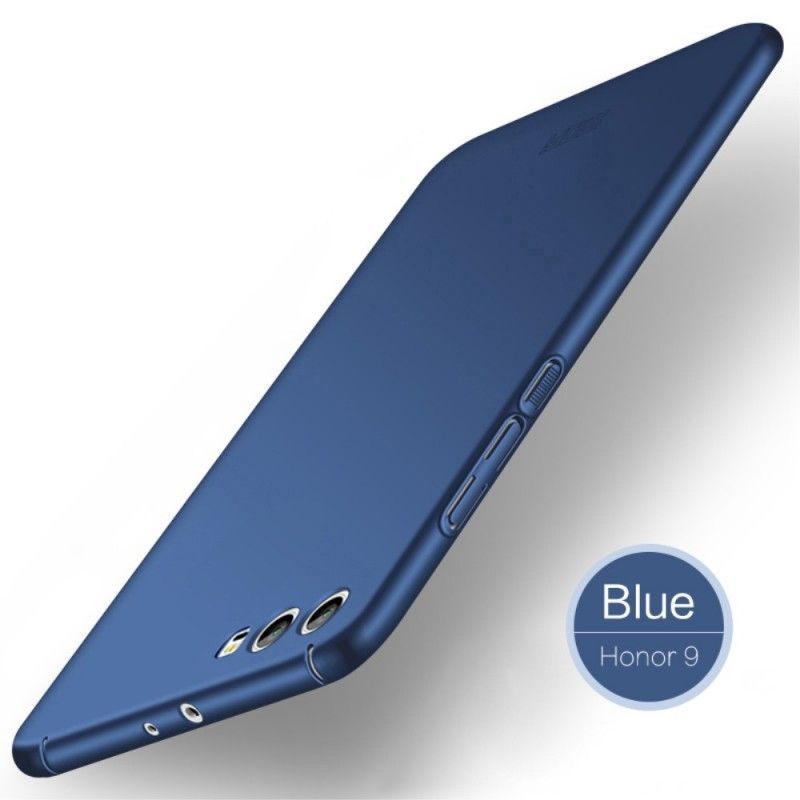 Pouzdro Huawei Kryt Honor 9 Mofi