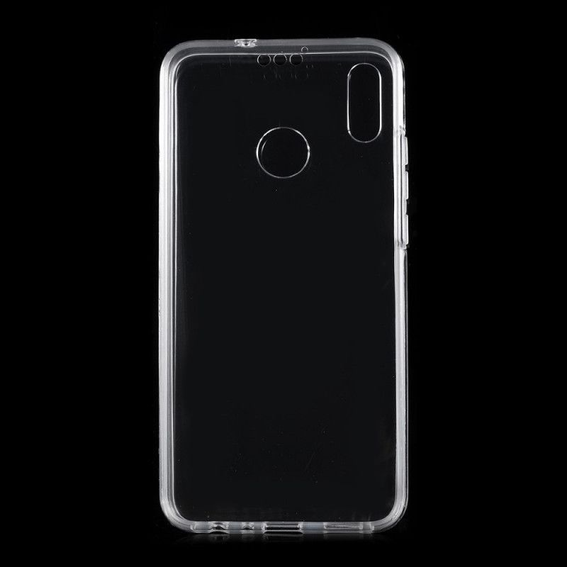 Přední A Zadní Kryt Kryt Honor 8x