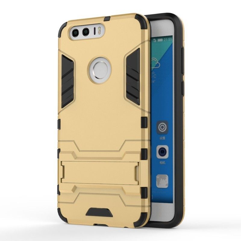 Ultra Odolné Pouzdro Huawei Kryt Honor 8