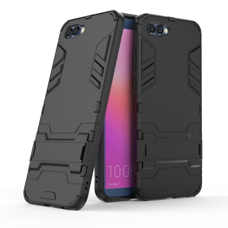 Ultra Odolné Pouzdro Huawei Kryt Honor View 10