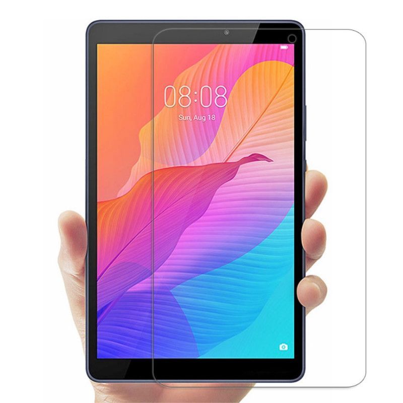 03 mm Ochrana Tvrzeného Skla Pro Obrazovku Kryt Huawei Matepad T 8