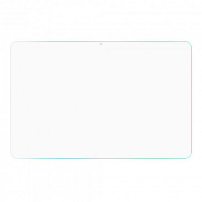 03mm Ochranné Tvrzené Sklo Kryt Huawei Matepad 11 (2021)