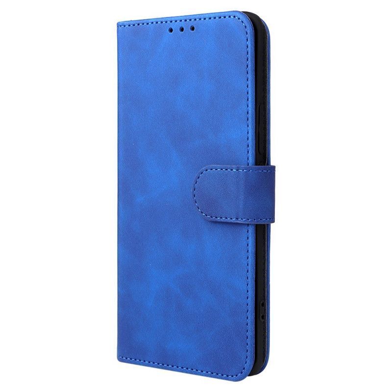 Čest 50 / Huawei Nova 9 Dotykový Kryt