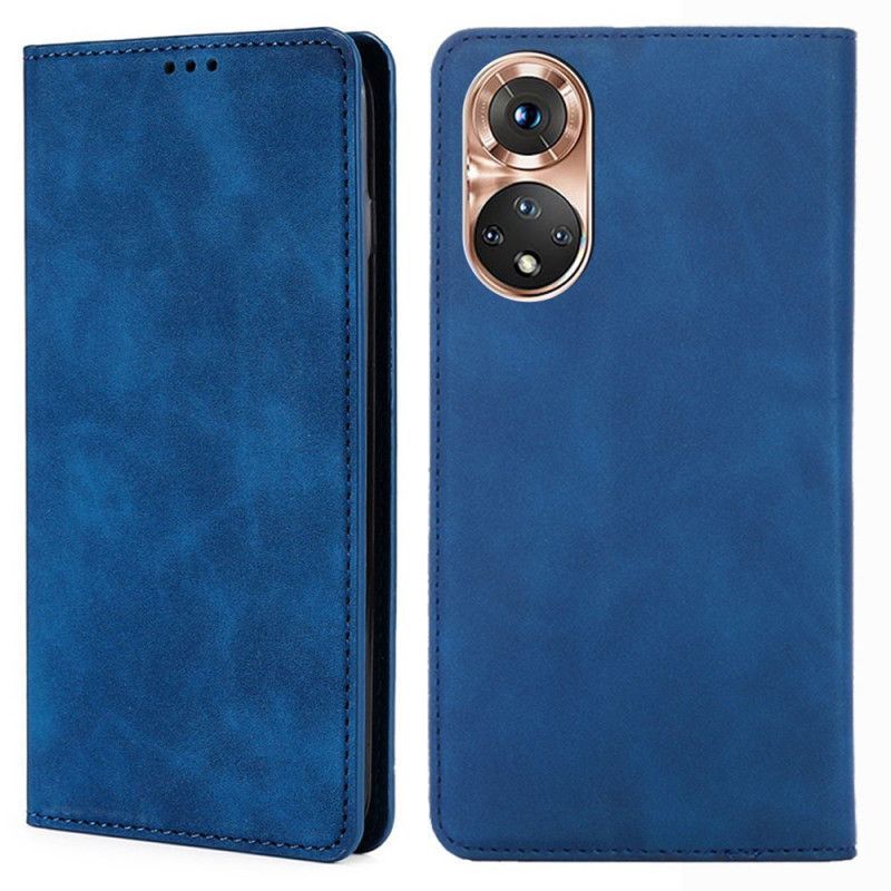 Čestné Překlopení Krytu 50 / Huawei Nova 9 Dotykové Ovládání