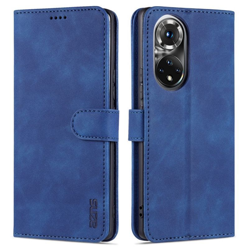 Čestný Kryt 50 Pro / Huawei Nova 9 Pro Azns Měkkost