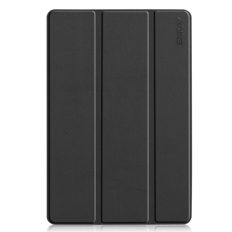 Chytré Pouzdro Huawei Mediapad M6 108" Enkay