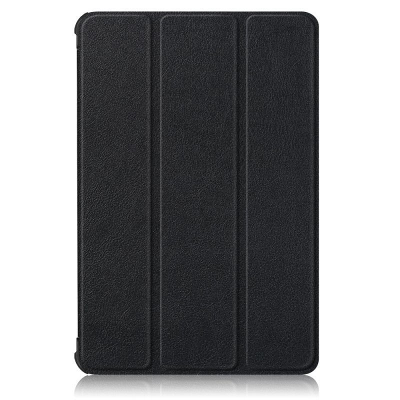 Chytré Pouzdro Kryt Huawei Matepad T 10s Trifold