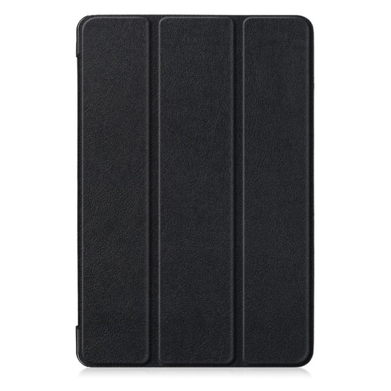 Chytré Pouzdro Kryt Na Huawei Matepad Pro Fold