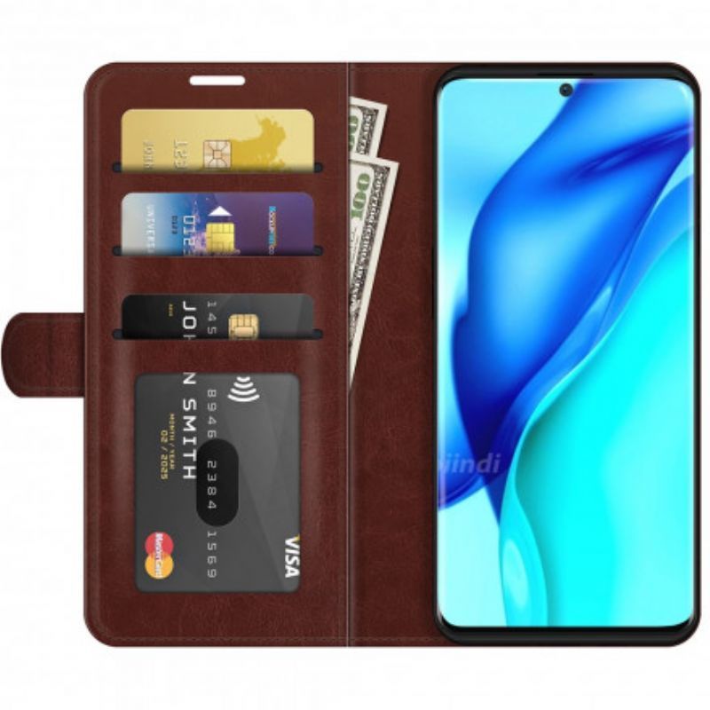 Designový Kožený Styl