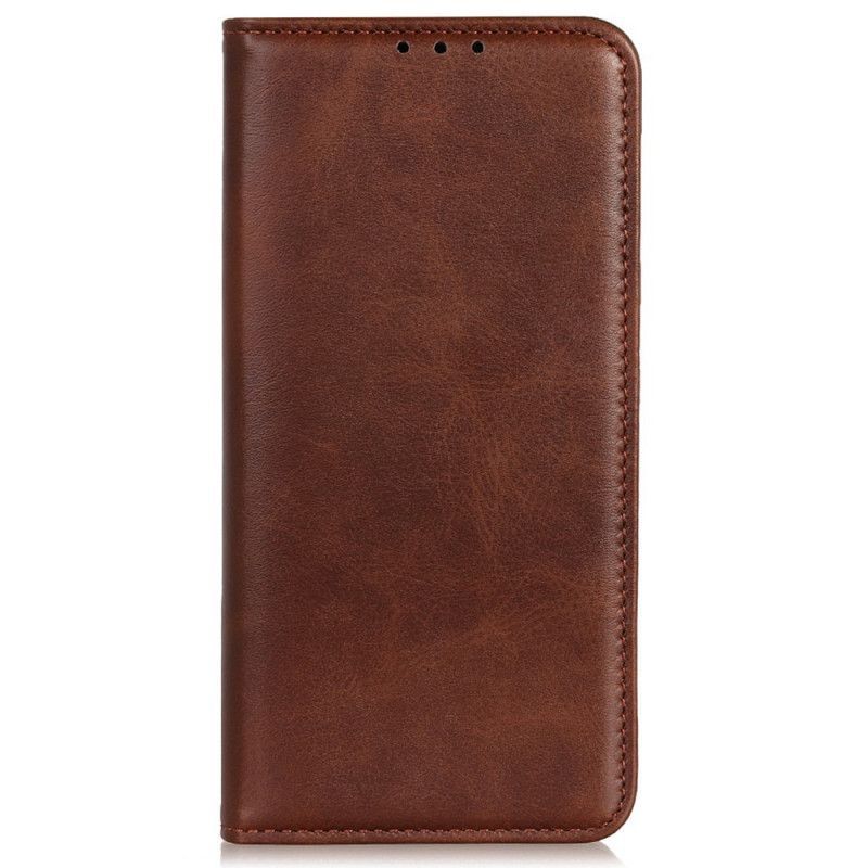 Flip Cover Honor 50 Lite / Huawei Nova 8i Elegance Štípenka