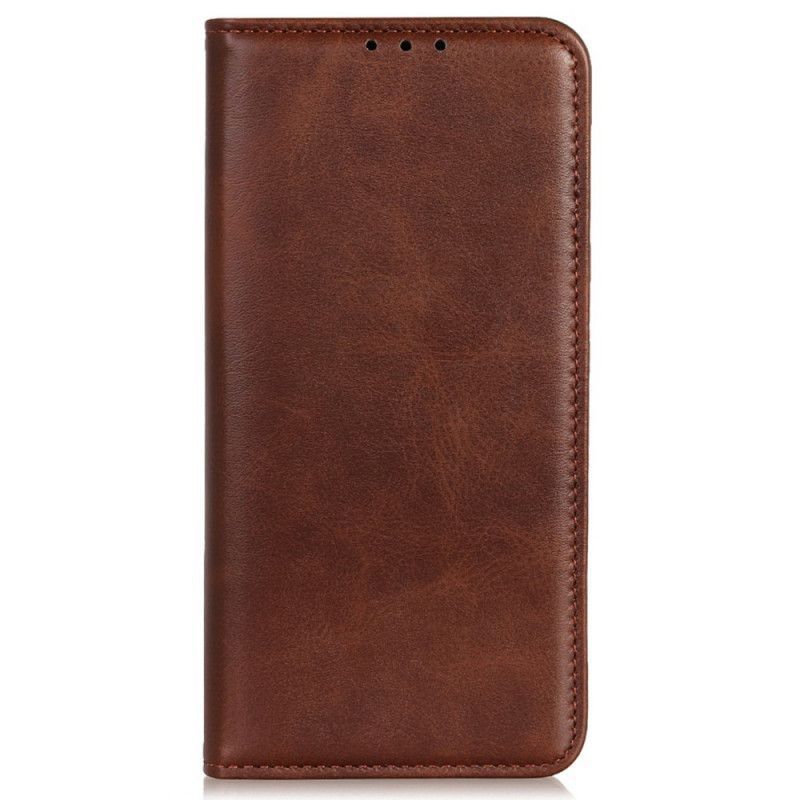 Flip Cover Honor 50 Pro / Huawei Nova 9 Pro Elegance Štípenky