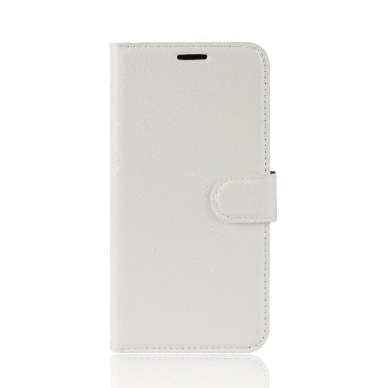 Flipové Pouzdro Huawei Mate 20 Klasika